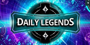 Daily Legends